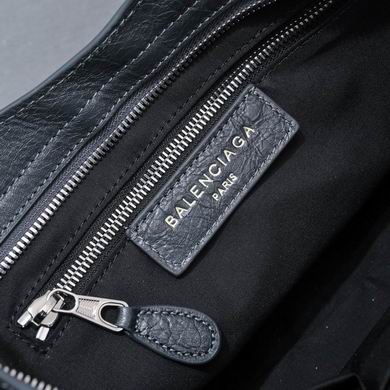 38cm 082102 GY 3 (26)