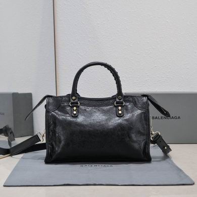 38cm 082102 GY 3 (29)