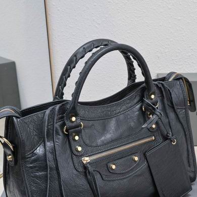 38cm 082102 GY 3 (3)