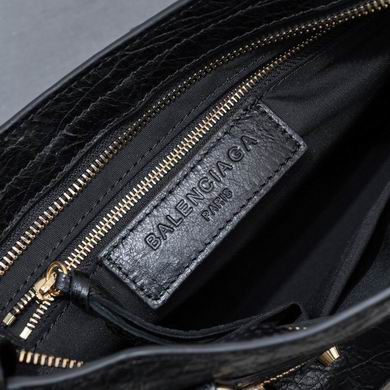 38cm 082102 GY 3 (33)