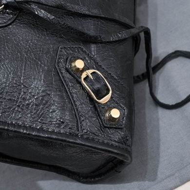 38cm 082102 GY 3 (34)