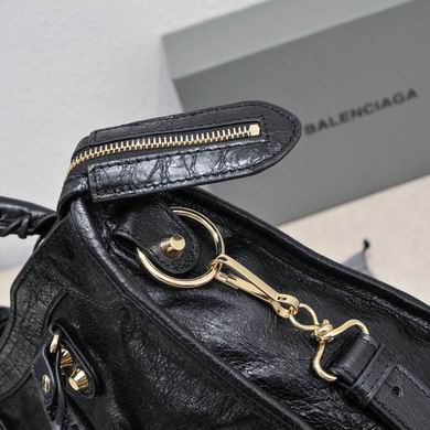 38cm 082102 GY 3 (35)