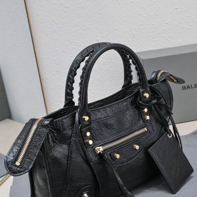 38cm 082102 GY 3 (36)