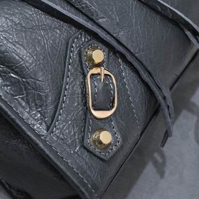 38cm 082102 GY 3 (6)