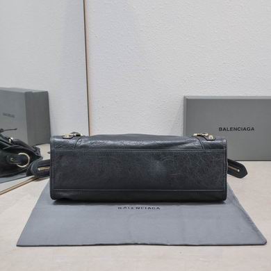 38cm 082102 GY 3 (7)