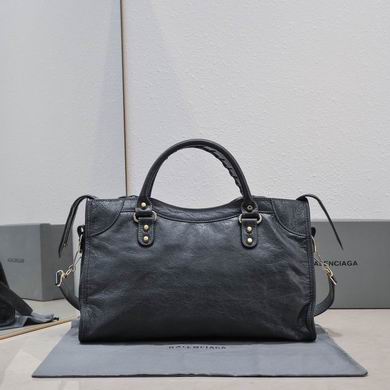 38cm 082102 GY 3 (9)