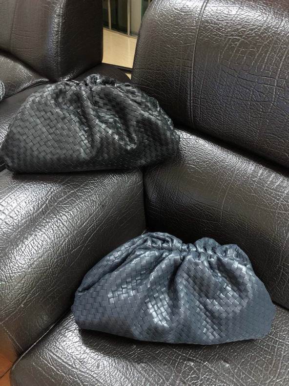 38x20x8.5 cm dl01 (1)