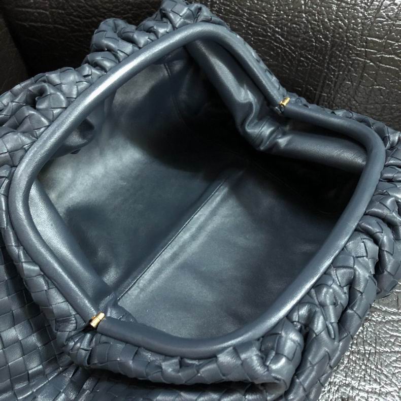 38x20x8.5 cm dl01 (2)