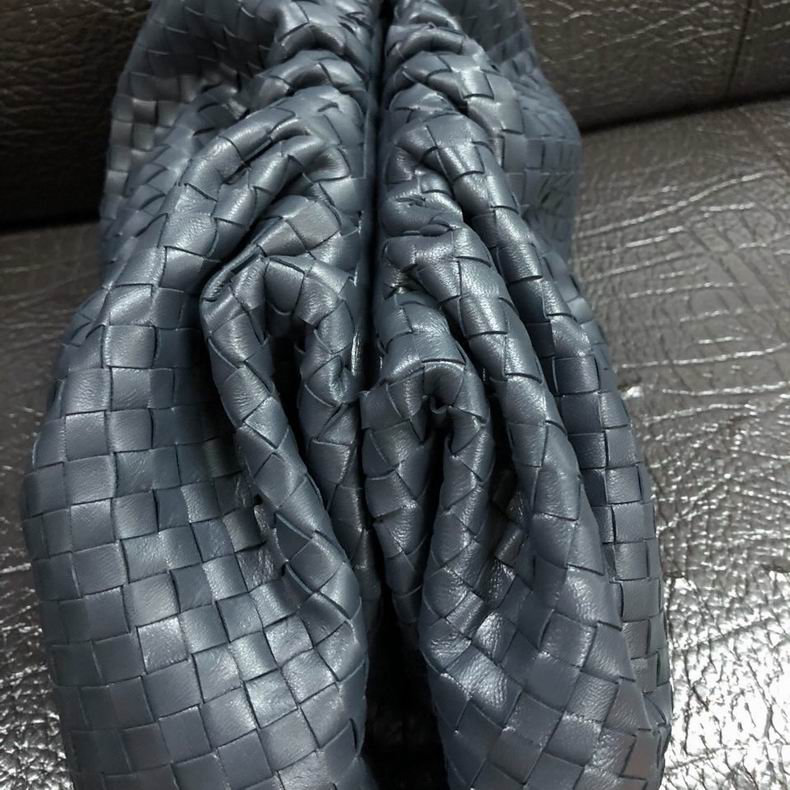 38x20x8.5 cm dl01 (3)