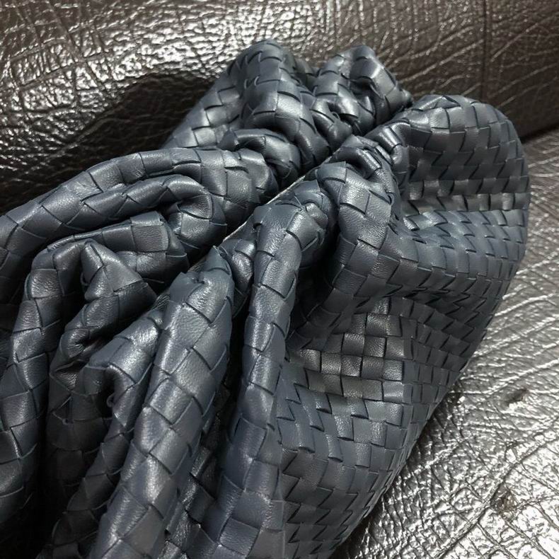 38x20x8.5 cm dl01 (4)