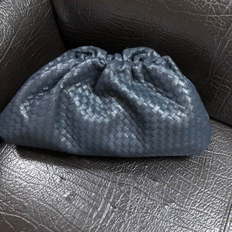 38x20x8.5 cm dl01 (6)