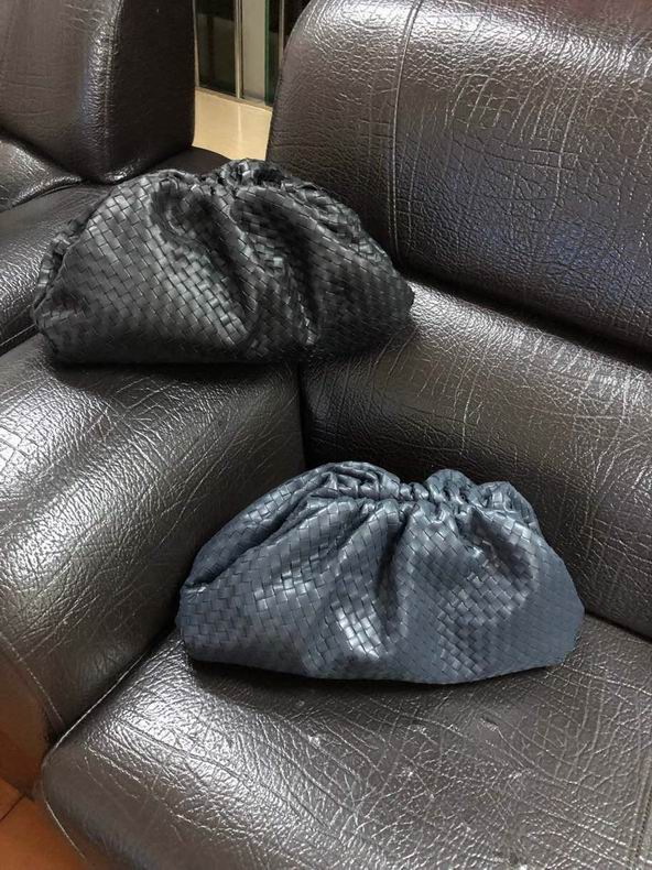 38x20x8.5 cm dl01 (7)