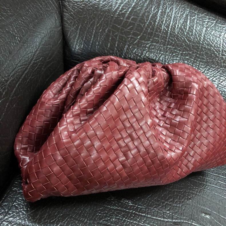 38x20x8.5 cm dl02 (2)