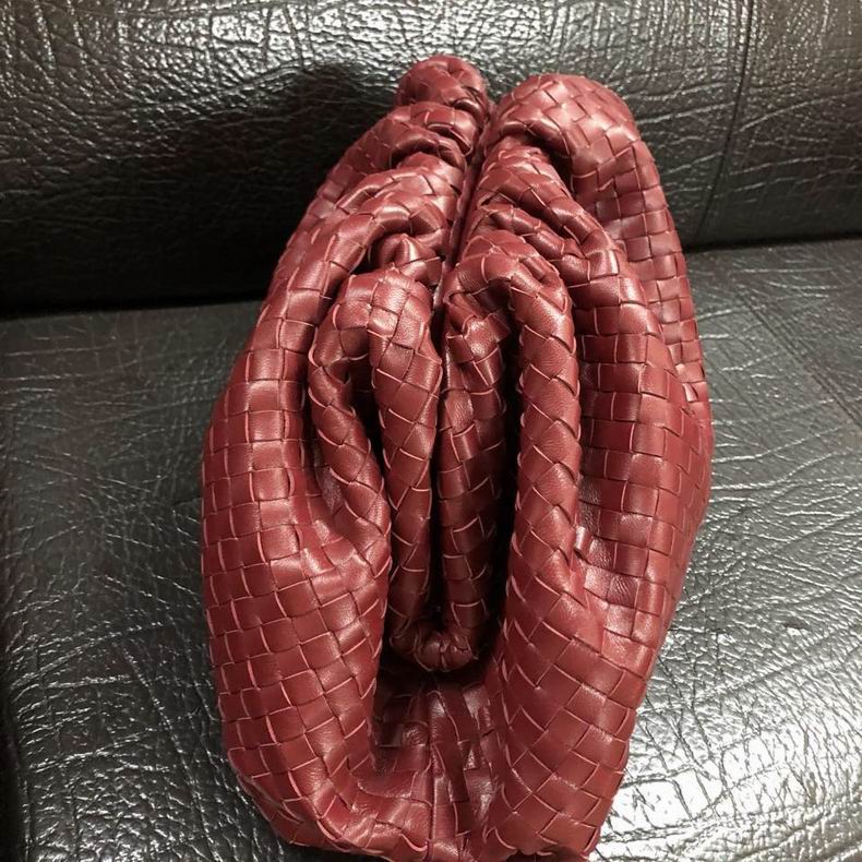 38x20x8.5 cm dl02 (5)