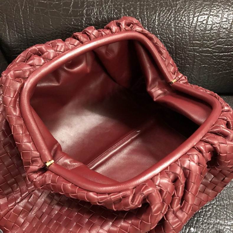 38x20x8.5 cm dl02 (6)