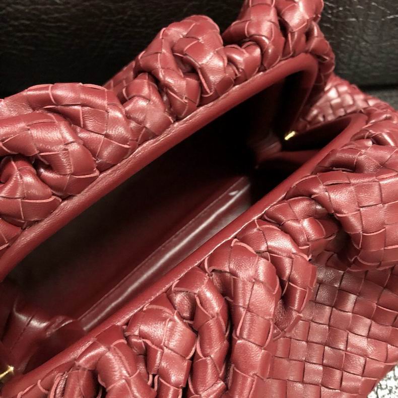 38x20x8.5 cm dl02 (7)