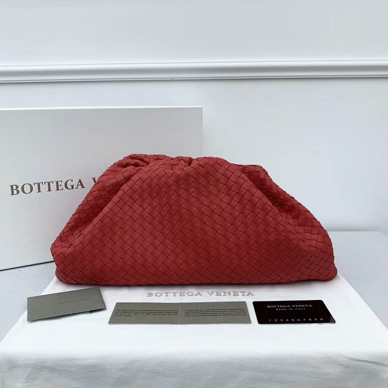 38x20x8.5 cm dl03 (1)