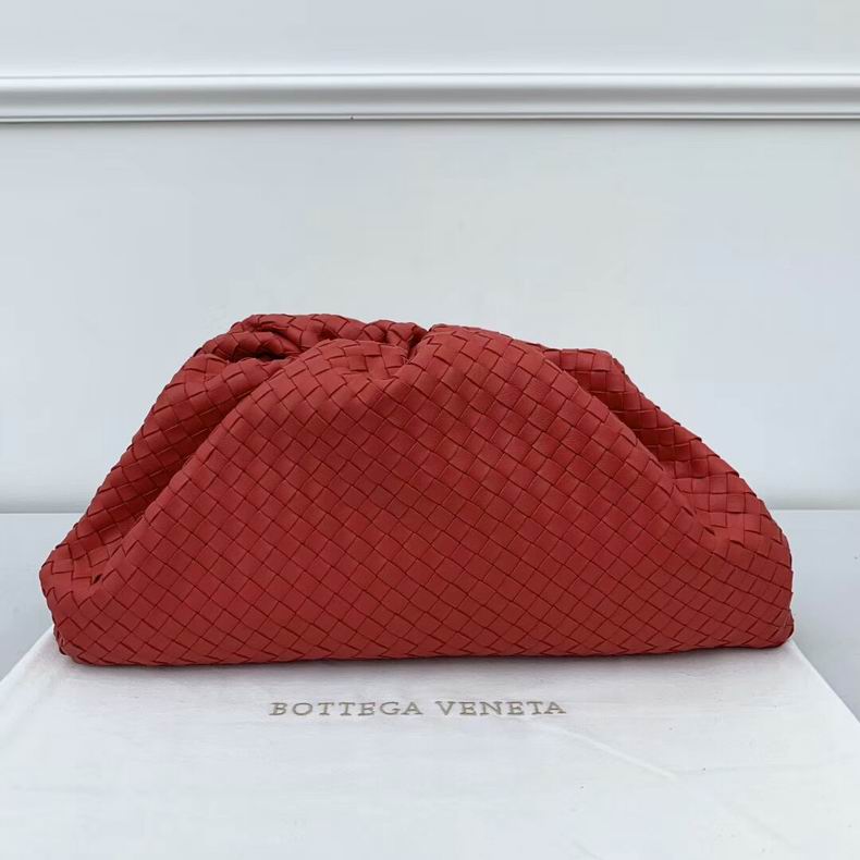 38x20x8.5 cm dl03 (2)