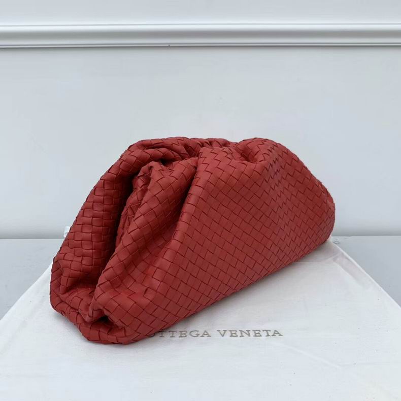 38x20x8.5 cm dl03 (4)