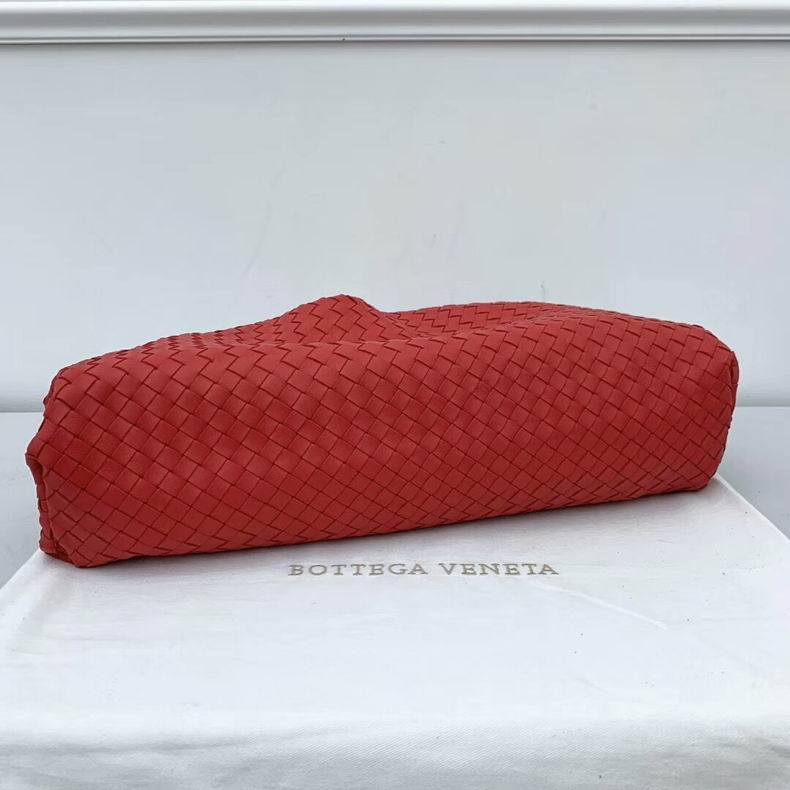 38x20x8.5 cm dl03 (5)