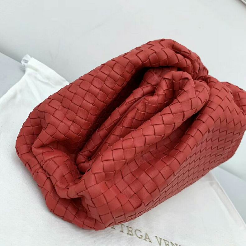 38x20x8.5 cm dl03 (6)