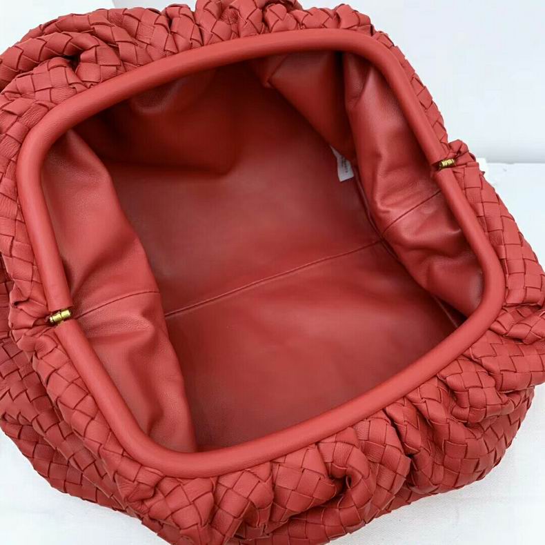 38x20x8.5 cm dl03 (7)