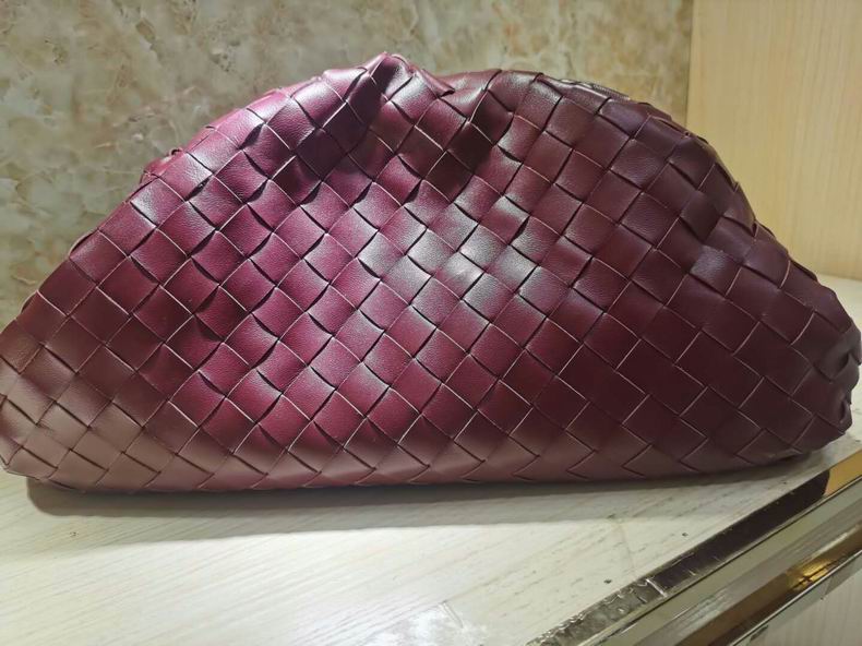 38x20x8.5 cm dl04 (1)