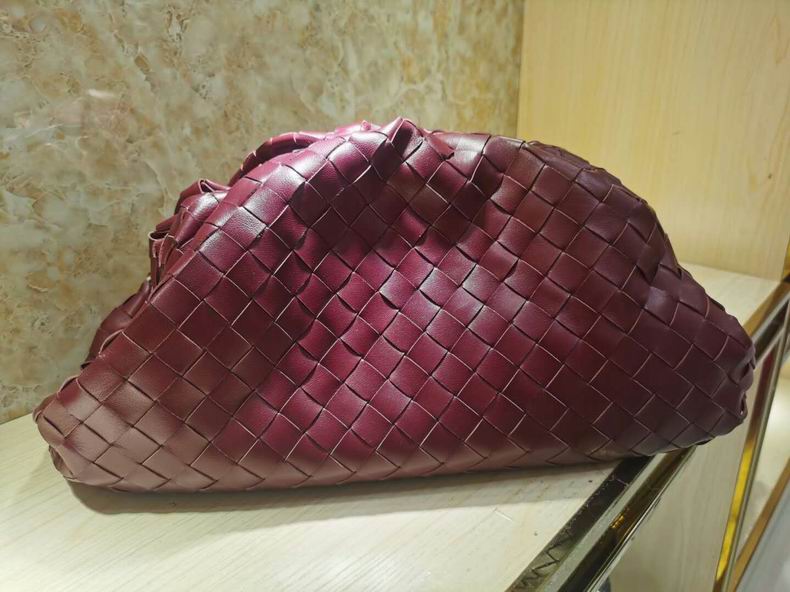 38x20x8.5 cm dl04 (2)