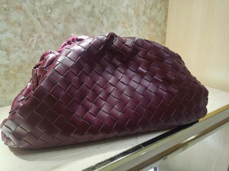 38x20x8.5 cm dl04 (3)