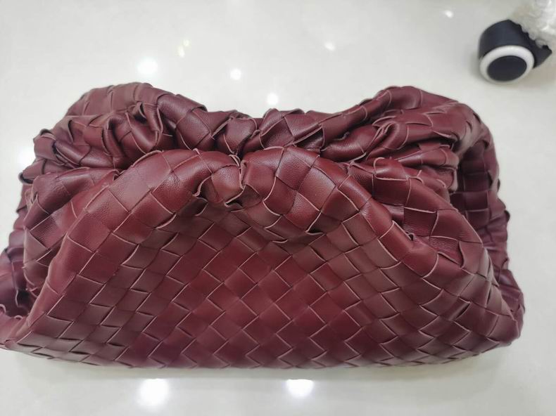 38x20x8.5 cm dl04 (4)