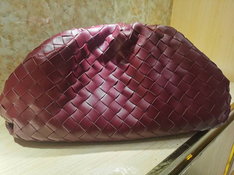 38x20x8.5 cm dl04 (5)