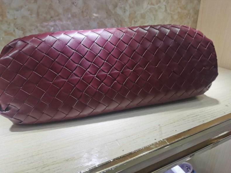 38x20x8.5 cm dl04 (6)