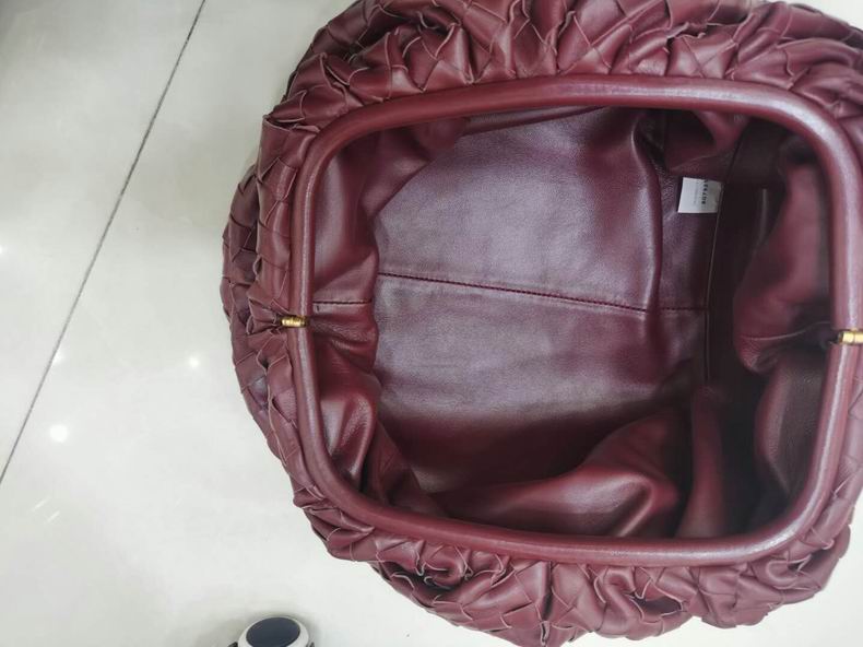 38x20x8.5 cm dl04 (7)