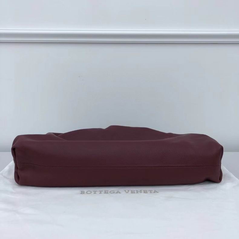 38x20x8.5 cm dl05 (2)