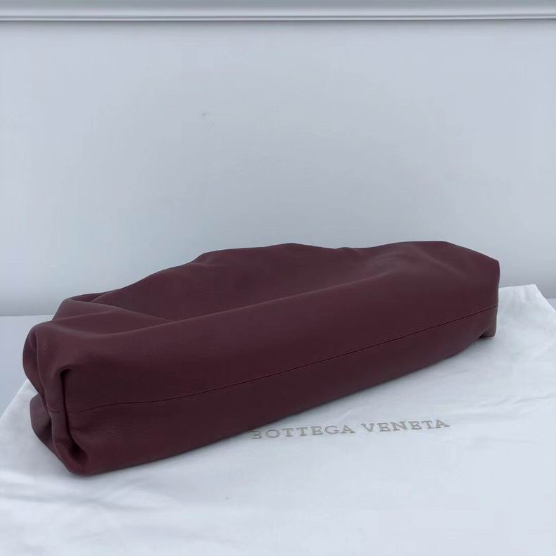 38x20x8.5 cm dl05 (3)