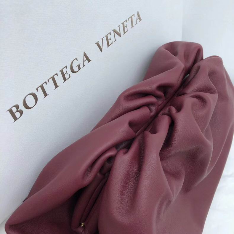 38x20x8.5 cm dl05 (4)