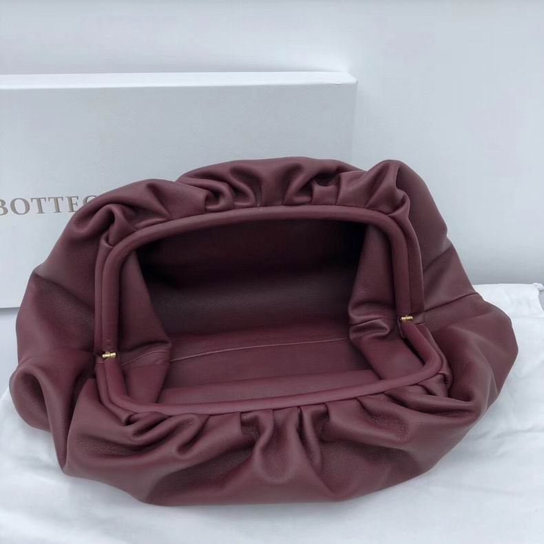 38x20x8.5 cm dl05 (5)