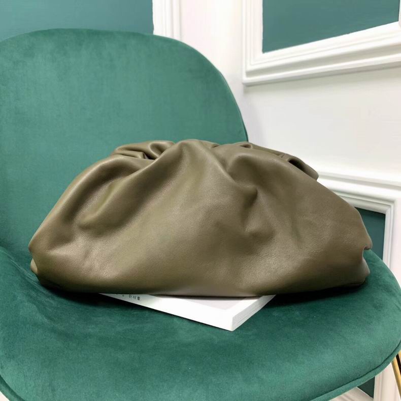 38x20x8.5 cm dl06 (2)