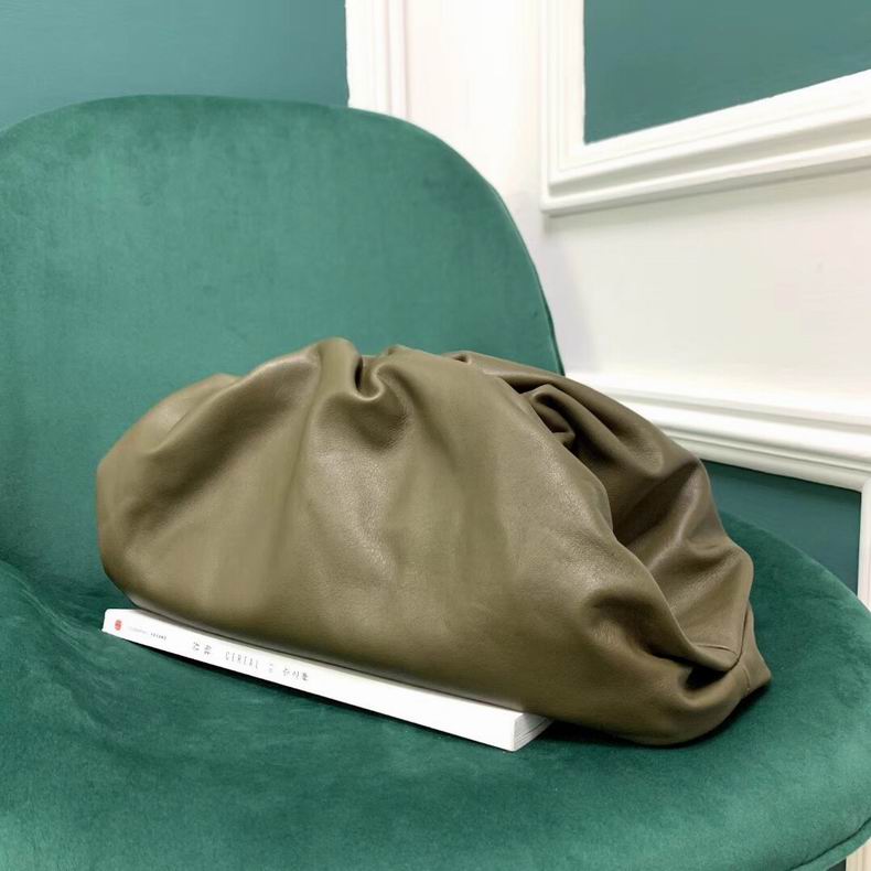 38x20x8.5 cm dl06 (3)