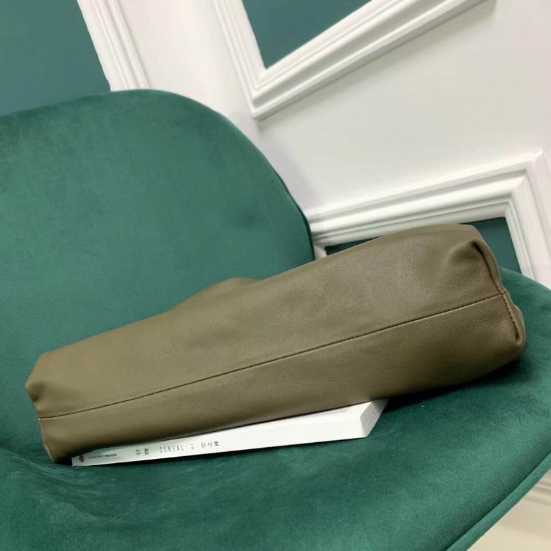 38x20x8.5 cm dl06 (4)