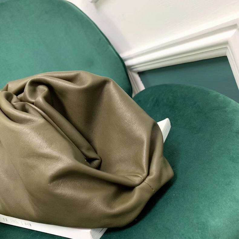 38x20x8.5 cm dl06 (6)