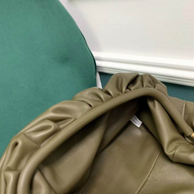 38x20x8.5 cm dl06 (7)