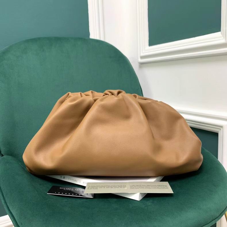 38x20x8.5 cm dl07 (1)