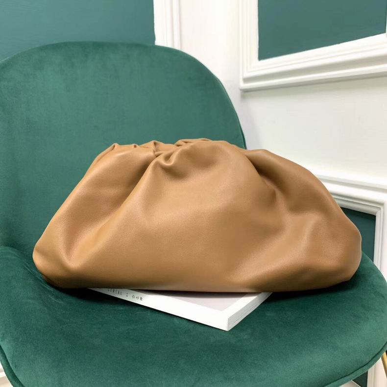 38x20x8.5 cm dl07 (2)