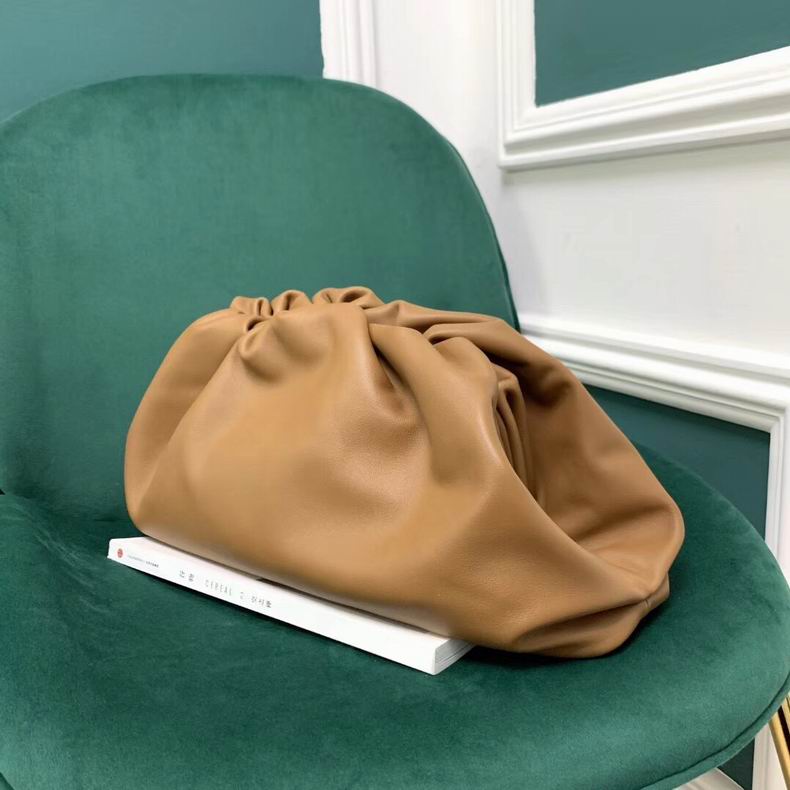 38x20x8.5 cm dl07 (3)