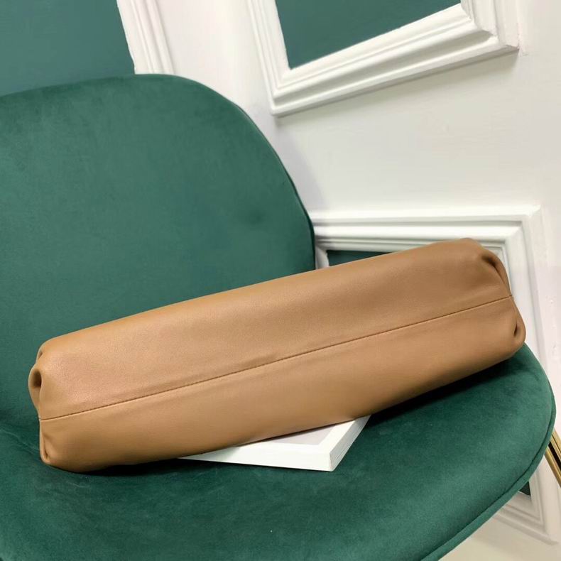 38x20x8.5 cm dl07 (4)