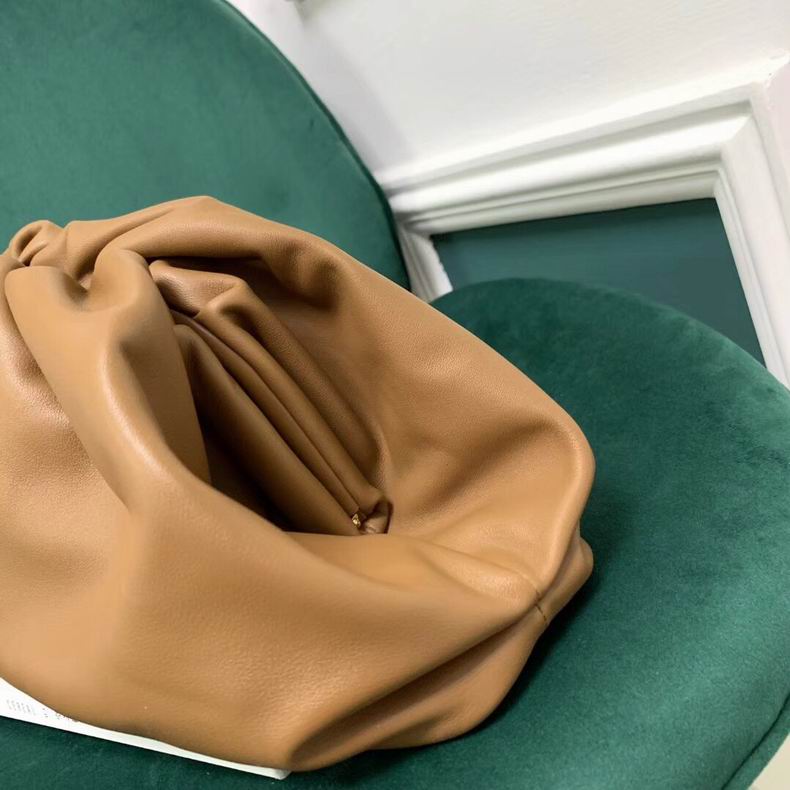 38x20x8.5 cm dl07 (5)