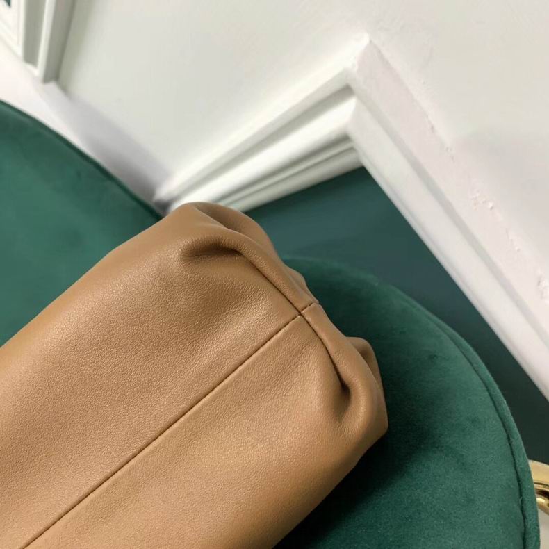 38x20x8.5 cm dl07 (6)