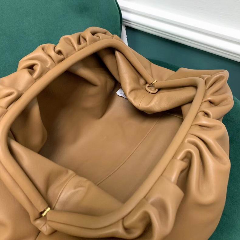 38x20x8.5 cm dl07 (7)