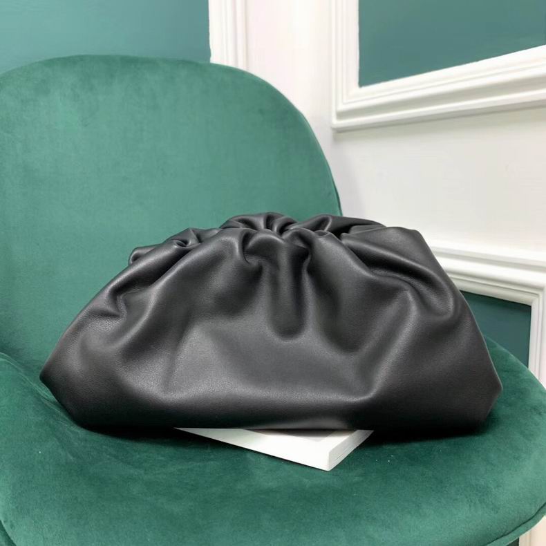 38x20x8.5 cm dl08 (1)